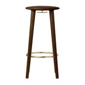 The Socialite Stool